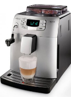 Кофемашина профессиональная Intelia Class HD8752/49 Кофемашина профессиональная Intelia Class HD8752/49